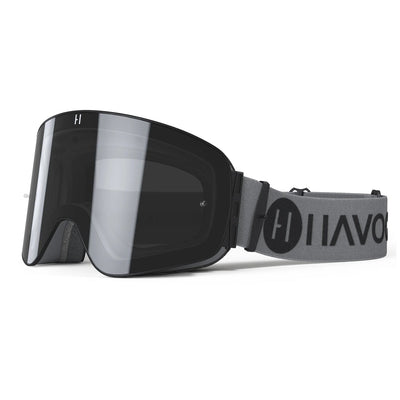 Havoc Googles: Hammerhead