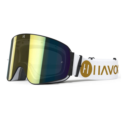 Havoc Googles: Imperial