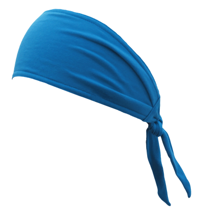SCHAMPA Old School Bandana