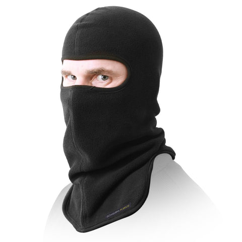 SCHAMPA Fleece Pharaoh Balaclava