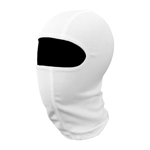 SCHAMPA Coolskin Adventure Balaclava