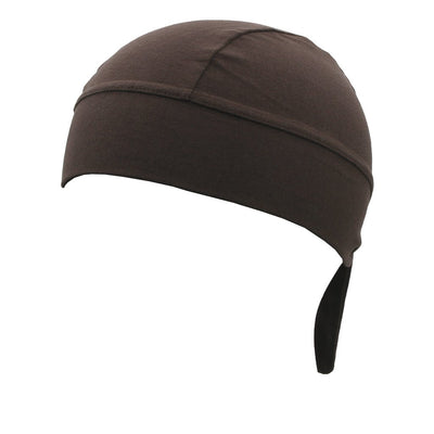 SCHAMPA Stretch Headwrap