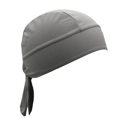 SCHAMPA Coolskin Headwrap Bandana