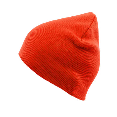 SCHAMPA 8" Beanie