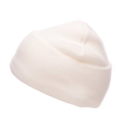 SCHAMPA 12" Beanie