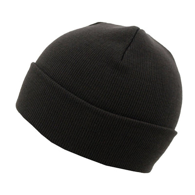SCHAMPA 12" Beanie