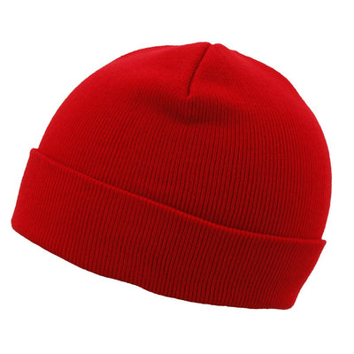 SCHAMPA 12" Beanie