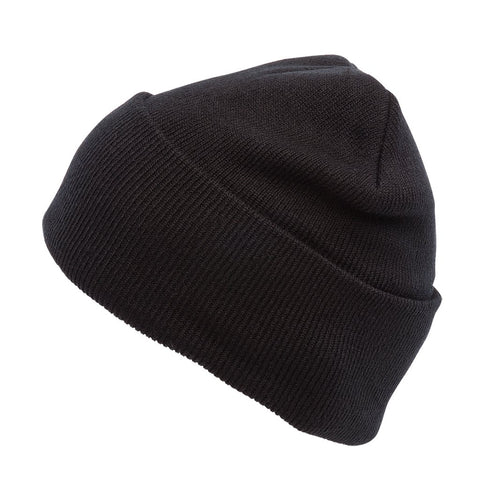 SCHAMPA 12" Beanie