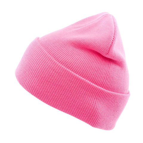 SCHAMPA 12" Beanie