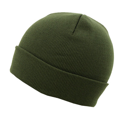SCHAMPA 12" Beanie