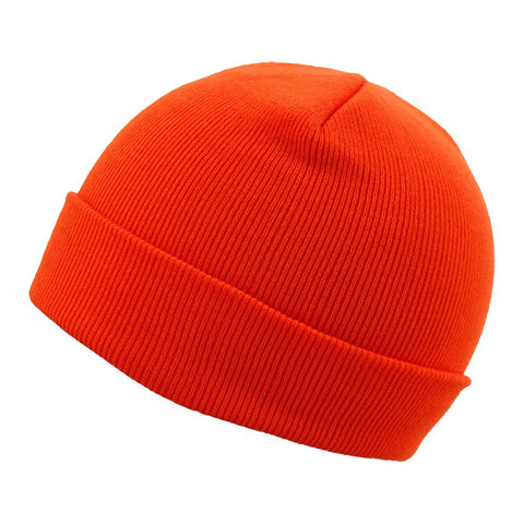 SCHAMPA 12" Beanie