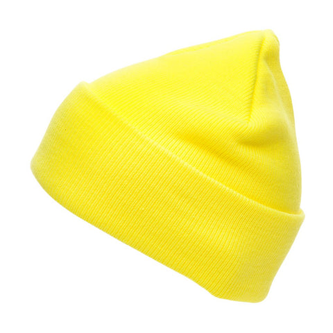 SCHAMPA 12" Beanie