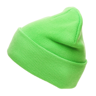SCHAMPA 12" Beanie