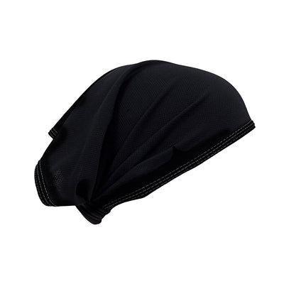 SCHAMPA Coolskin DOO-Z Headwear Headband