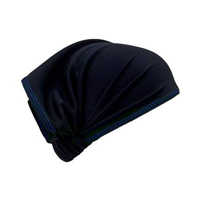 SCHAMPA Coolskin DOO-Z Headwear Headband