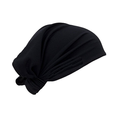 SCHAMPA Coolskin DOO-Z Headwear Headband