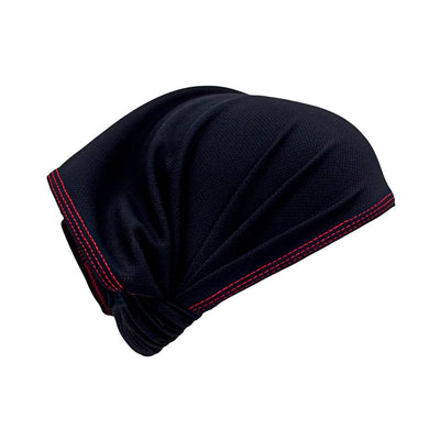 SCHAMPA Coolskin DOO-Z Headwear Headband