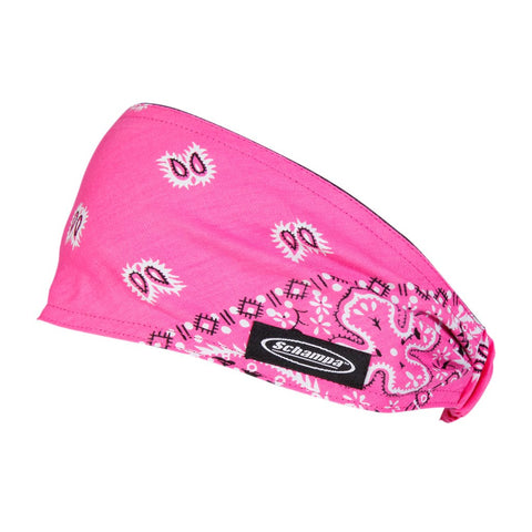 SCHAMPA Mini DOO-Z Headwear  Headband