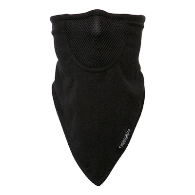 SCHAMPA Facefit Face Mask