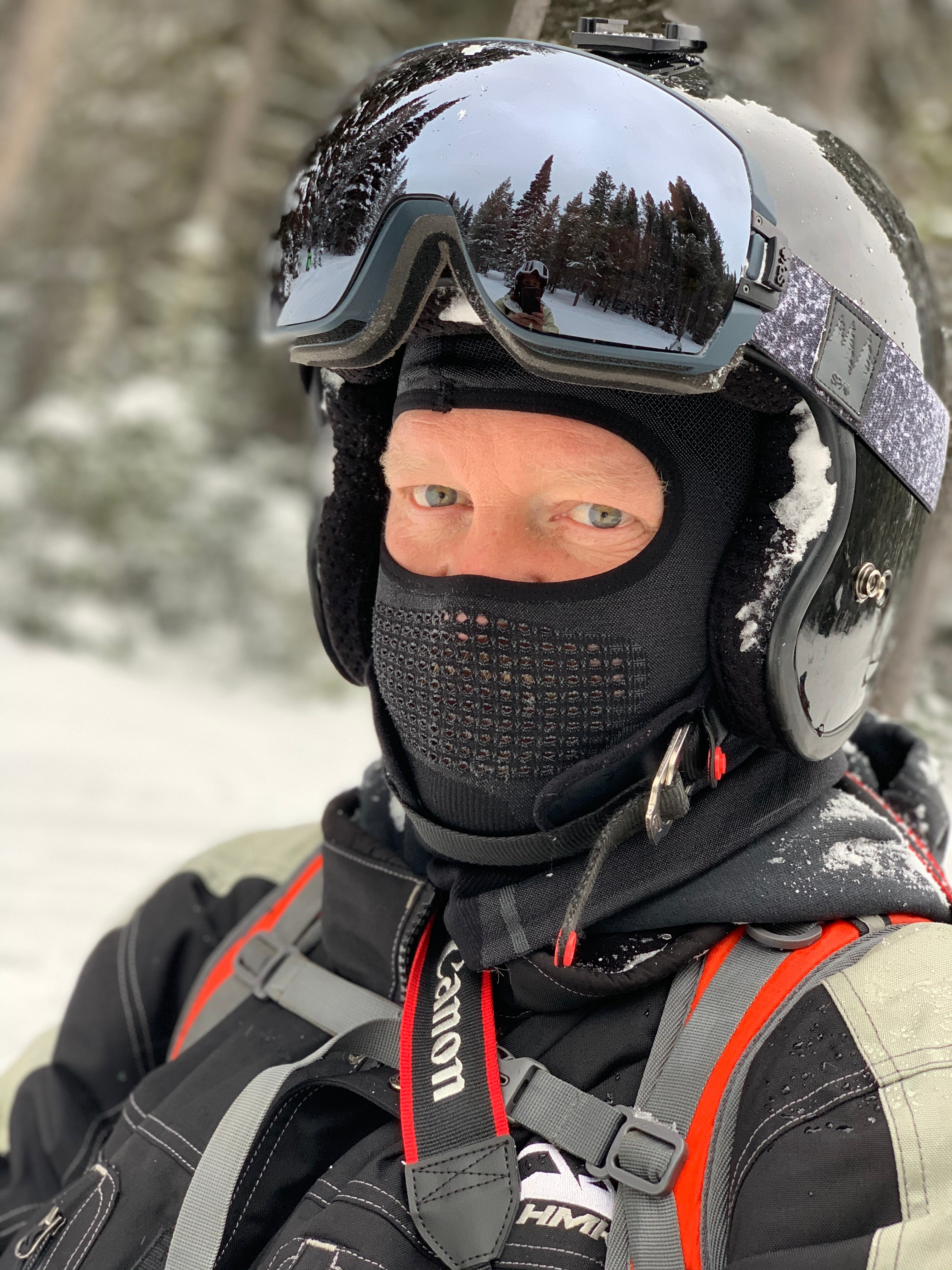 best balaclava for motorcycle helmet GearTOP Black Ski Mask DescriptionThe mask is remarkably comfortable LS2 | LS2 summer balaclava