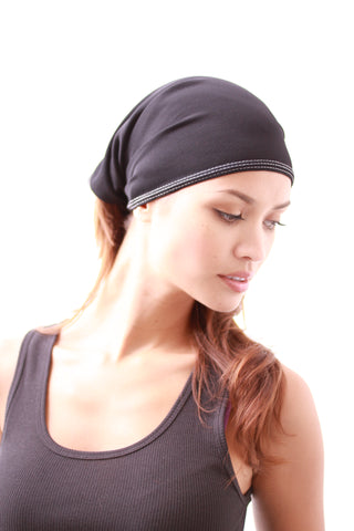 SCHAMPA Coolskin DOO-Z Headwear Headband