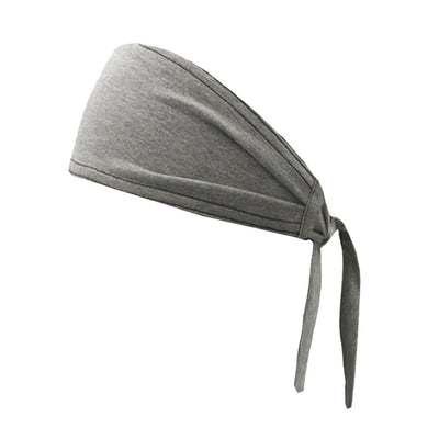 SCHAMPA Old School Bandana