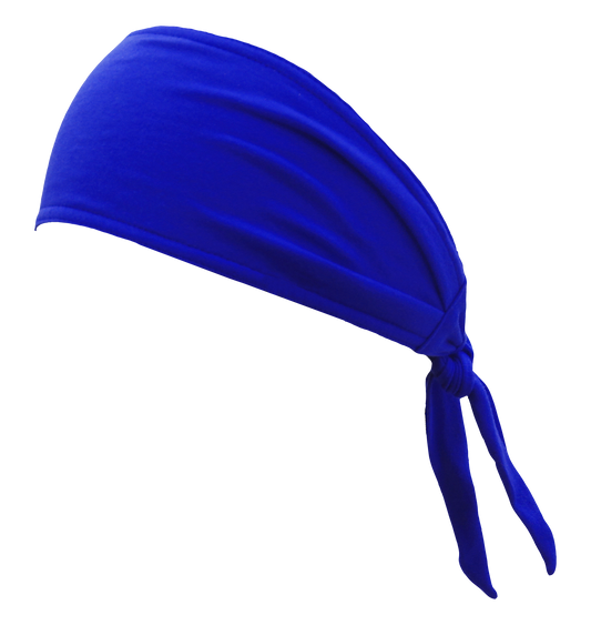 SCHAMPA Old School Bandana