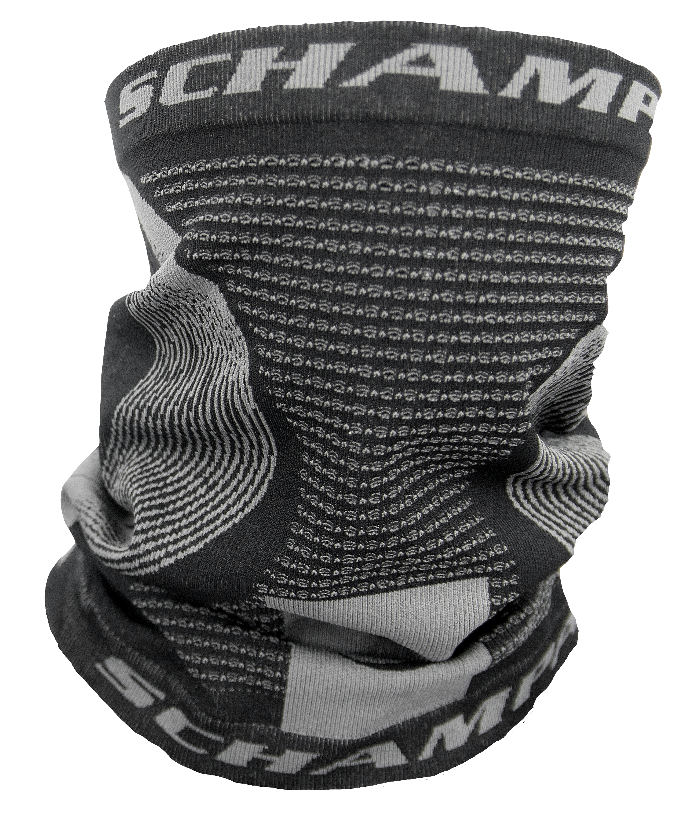 SCHAMPA Pro Series - Neck Gaiter