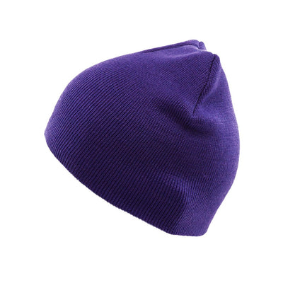 SCHAMPA 8" Beanie
