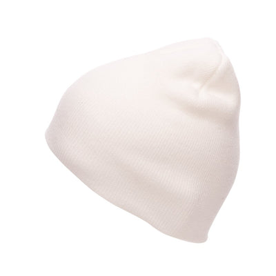 SCHAMPA 8" Beanie