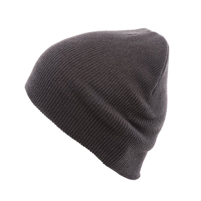 SCHAMPA 8" Beanie