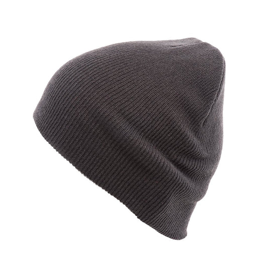 SCHAMPA 8" Beanie