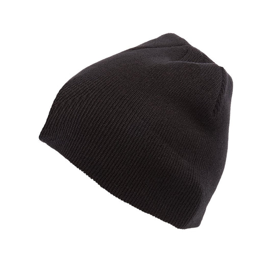 SCHAMPA 8" Beanie
