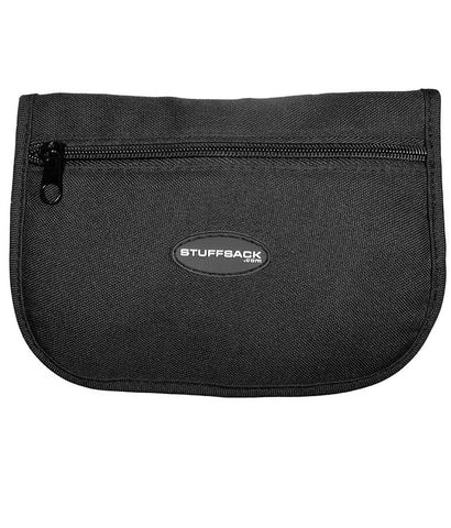 STUFFSACK Hip Concealment Bag