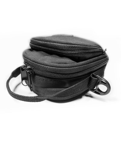 STUFFSACK Geo-S Traveler Trip Bag