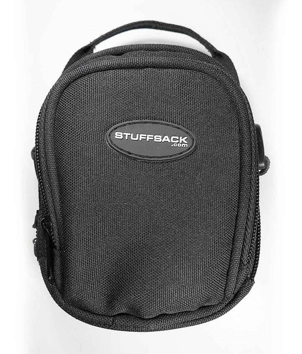 STUFFSACK Geo-S Traveler Trip Bag