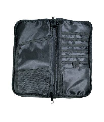 STUFFSACK Deluxe Document Bag