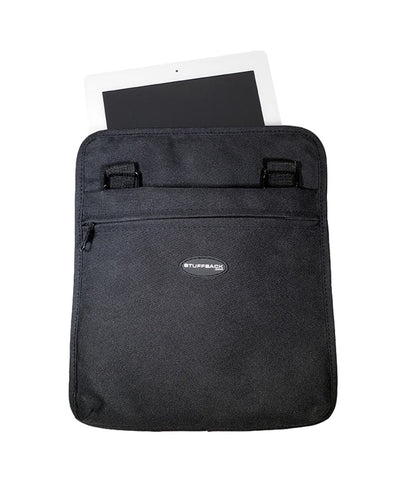 STUFFSACK Tablet Bag S
