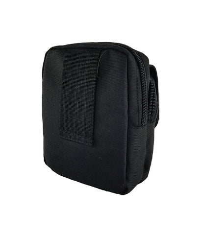 STUFFSACK Carry All Belt Bag
