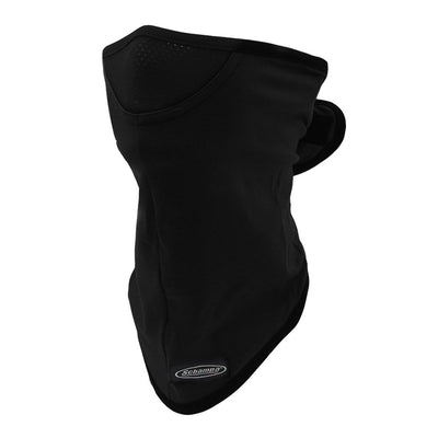 Stretch Face Mask SCHAMPA Stretch Face Mask – Motorcycles & Coffee