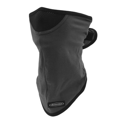 SCHAMPA Stretch Face Mask