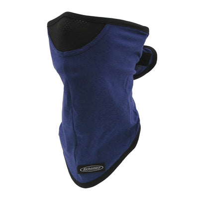 SCHAMPA Stretch Face Mask